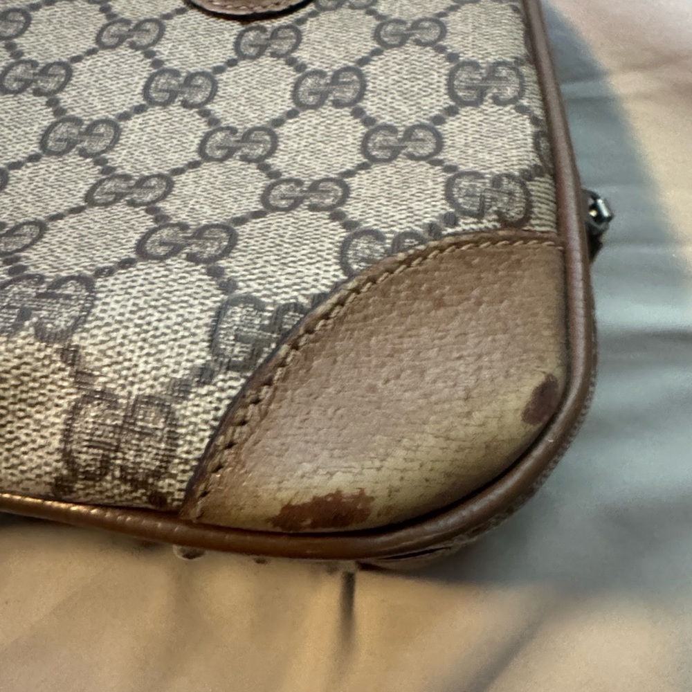 Gucci - Picture 14 of 15